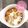 Cooksnap dari Dania1986 untuk resep Biji Salak Ubi