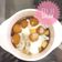 Cooksnap dari Dania1986 untuk resep Biji Salak Ubi