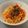 El cooksnap de Daniel González cuando hizo Pasta con mejillones.