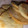 El cooksnap de Aylen Isis cuando hizo Bizcochitos para el mate súper fáciles y deliciosos.