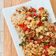 Cooksnap dari Kulniyasally untuk resep Ayam Goreng Oat Devina Hermawan
