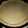El cooksnap de Constanza Ugarte cuando hizo Masa de tarta.