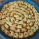 Cooksnap dari Sri Wuwuh Darwangsih untuk resep Kue kering putih telur