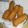 Cooksnap dari novi putri untuk resep Roti Goreng Mozarela