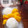 Cooksnap dari Siska Yuspitasari untuk resep Mango sticky rice with sesame seeds