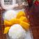 Cooksnap dari Siska Yuspitasari untuk resep Mango sticky rice with sesame seeds