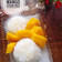 Cooksnap dari Siska Yuspitasari untuk resep Mango sticky rice with sesame seeds