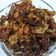 Cooksnap dari ◎kâ®íën◎ untuk resep Kering Tempe Kentang