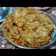 Tulsi Shaherawala's cooksnap of when they made ઈટાલીયન વેજ લઝાનિયા (Italian Veg. Lasagna Recipe In Gujarati).