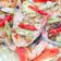 Cooksnap dari sansan sulis untuk resep Tim Udang Sungai / Gala