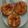 Cooksnap dari nonovivilia untuk resep Butter Garlic Bread