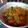 El cooksnap de flormorales13 cuando hizo Verduras salteadas.