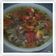 Cooksnap dari Nadra Koetin untuk resep Sop buntut