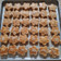 Cooksnap dari Rodiana Angkasah untuk resep Kue Kacang Renyah