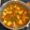 El cooksnap de Nuria Hernandez cuando hizo Pota en salsa.