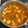 El cooksnap de Nuria Hernandez cuando hizo Pota en salsa.