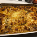 El cooksnap de DANIELA JIMENEZ ALCÁZAR cuando hizo Moussaka de Atún con Verduras.