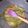 El cooksnap de Erysed cuando hizo EsparraGOD.