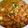 Cooksnap dari Chika’s cookbook untuk resep Sambel Goreng Labu Siam&Krecek