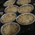 Cooksnap dari lilifarida untuk resep Baked Mac n Cheese