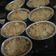 Cooksnap dari lilifarida untuk resep Baked Mac n Cheese