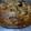 El cooksnap de cens86 cuando hizo Pan dulce tipo panettone.