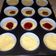 El cooksnap de jennifer navarro cuando hizo ✨Muffins o Magdalenas de Vainilla✨.