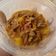 Cooksnap dari Andini Rosediana untuk resep Beef curry potato