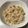 Hisashi♪'s cooksnap of when they made レンジで簡単！ キャベツのツナマヨサラダ.