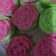 Cooksnap dari Venny Budiman untuk resep Bolu kukus ekonomis mudah dibuat