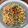 Cooksnap dari Nurlita Ayuningtyas untuk resep Kreasi Indomie Goreng Sayuran #Indomie #ResepIndomie #MasakanRumahan #MasakanIndonesia
