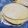 Cooksnap dari arie dewi untuk resep Kulit siomay home made (simple)