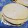 Cooksnap dari arie dewi untuk resep Kulit siomay home made (simple)