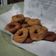 Cooksnap dari Meylanie untuk resep Donat kentang rumahan