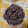 Cooksnap dari Linda Fauziah untuk resep Chocolate Cookies Choco Chip