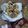Cooksnap dari Winda untuk resep Belgian Wafel