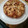 El cooksnap de yamilrighi cuando hizo Pan dulce navideño con nuez y chocolate.