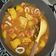 Cooksnap dari Astikirna untuk resep Udang Saos Padang