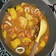 Cooksnap dari Astikirna untuk resep Udang Saos Padang