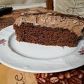 Evelin Toth Cooksnap-ja, amikor elkészítette a(z) Lúdláb torta 🌺 receptet.