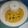 El cooksnap de Lucy Vaca cuando hizo Pollo al curry con crema de leche.