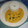 El cooksnap de Lucy Vaca cuando hizo Pollo al curry con crema de leche.