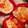 El cooksnap de Antonia Indurain Rubi cuando hizo Pimientos rojos rellenos de queso con huevo.