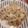 El cooksnap de Malena Querio cuando hizo Supremas de pollo a la crema con papa y verdeo.