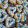 El cooksnap de ANA KAMBAL cuando hizo DONUTS / DONAS AL HORNO GLASEADAS 🍩.