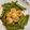 惠英 高 的 干貝佐四季豆 cooksnap
