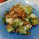 Cooksnap dari eva meylani untuk resep Tumis pokcoy telur