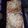 Cooksnap dari Rani Tupperwere untuk resep Pizza oven