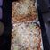 Cooksnap dari Rani Tupperwere untuk resep Pizza oven