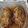 El cooksnap de José Luis Martínez Rodríguez cuando hizo Berenjenas rellenas al horno.